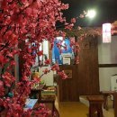 249팩토리 이미지