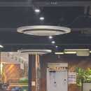 모래내시장역(1번출구) 이미지