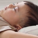 현대프라자세탁 이미지