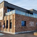 천주로1184번길 이미지