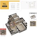 The드림공인중개사사무소 이미지