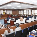 합천군의회 이미지