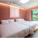 스페스11 이미지