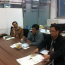 우송대학교산학협력단