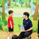 에벤에셀유치원 이미지