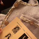 백남아트홀 이미지