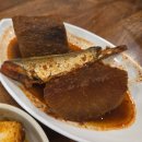 자매네청국장 | 길동/둔촌동 맛집] 엄마의 손맛이 그리울 때 찾는 집밥 맛집, '자매식당' 제육볶음&청국장 솔직 후기!