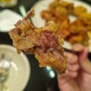 삼거리통닭 이미지