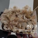 둔산중로-38 | 대전 타코 맛집 준타코 본점 주말 웨이팅, 가격, 후기