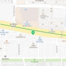 부자국밥성서점 이미지