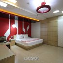 스페셜W 모텔 이미지