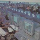 게임왕PC방 이미지