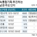 대림12차아파트(2) 이미지