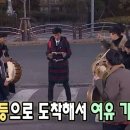 링커스 이미지