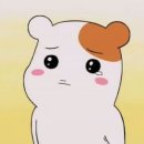 앙 이미지