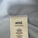 아미우체국 이미지