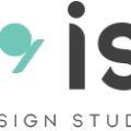 istStudio 이미지