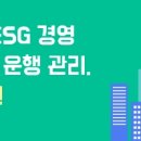 리걸행정사사무소 이미지