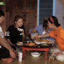 컴피(komfy)