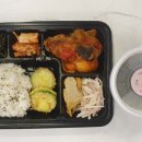 다둥이도시락 이미지