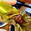 대원갈비 이미지