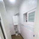 원평노블래스 이미지