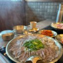삼성역전