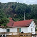 대강목장 이미지