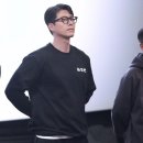 라운드투안경 울산 천곡점 네이버블로그