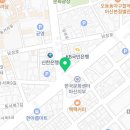 허종해비뇨기과의원 이미지