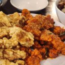 천안충무병원 | [천안 충무병원 근처 맛집] 간짜장 맛집 "짜장면집" 방문 후기