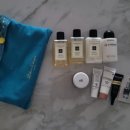 베르디사우나 이미지