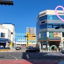 동면유치원 이미지