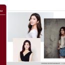인터비디엔터테인먼트 이미지