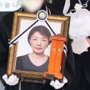 학산빌딩 이미지
