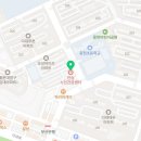 고봉민김밥인(부산몰운대점) 이미지