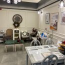 미소정신건강의학과의원 이미지