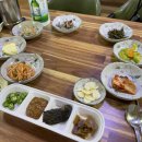 무태메기매운탕 이미지