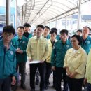 당진전통시장 이미지