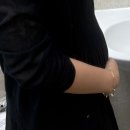 조윤영여성의원 이미지