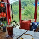 우리중앙홈스쿨지역아동센터 | 경북 영천여행 아이와 가볼만한 곳 보현산댐 짚와이어, 보현산댐 출렁다리