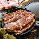 회식의달인 파주야당점 이미지