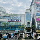 모모레지던스고시텔 - 4969 | [계산역 고시텔] 계산역 1분거리 모모레지던스 고시텔 인테리어