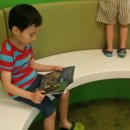 안단테민박 이미지