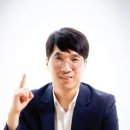 캡스톤입시학원성연관학원
