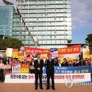 행정22 이미지