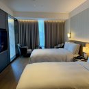 윈덤그랜드부산 | 부산 송도 5성급호텔 ‘윈덤 그랜드 부산’ 호캉스 후기(ft.조식)