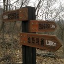 너릿재주유소 이미지