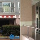 서어지공원(중앙광장) 이미지