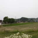 호령경로당 티스토리